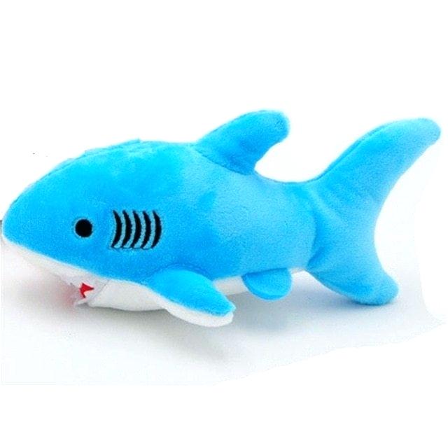 640x640 Cute Shark Cute Shark Cute Whale Shark Drawing