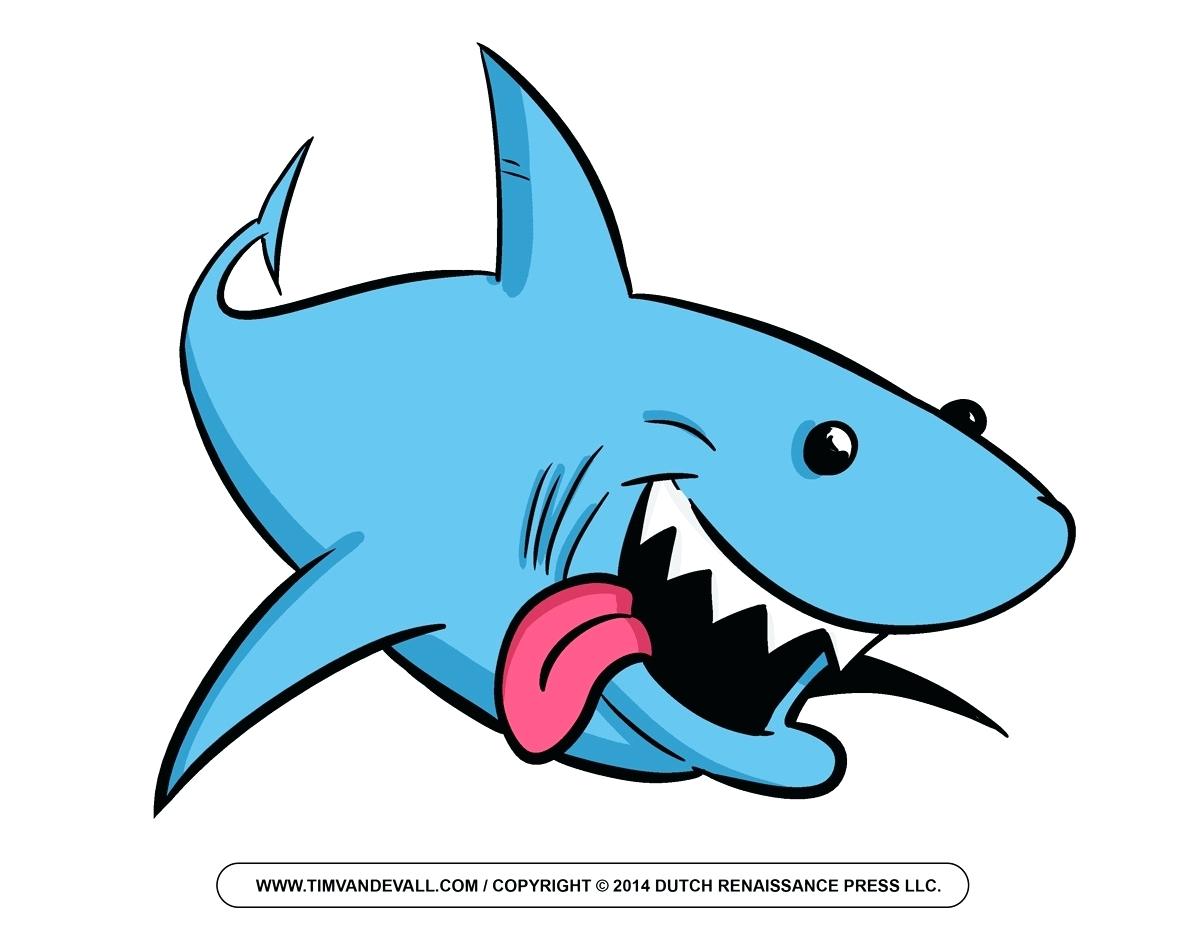 1200x927 Kids Shark Kids Shark Videos Mommycircle Club