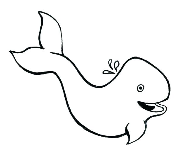 618x522 Shark Coloring Pages For Kids Sharks And Rays Printable Robot