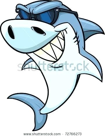 360x470 Bull Shark Drawing Draw Great White Shark Bull Shark Drawing Easy