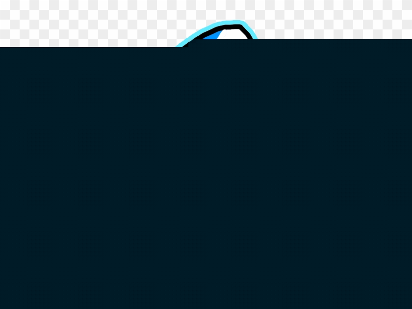 840x630 Left Shark ^w^ Kawaii