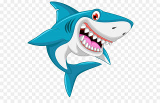 320x206 Search Great White Shark From Millions Free Vectorphoto