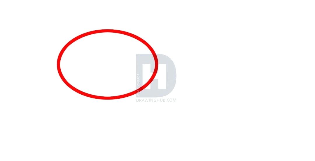 1080x553 How To Draw A Whale Shark Draw Whales Tutorials At Drawing A Whale