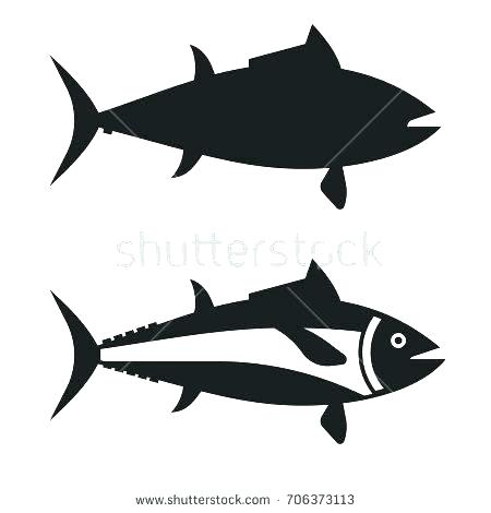 450x470 Angry Printable Shark Fin Template Free Coloring Pages Sheet