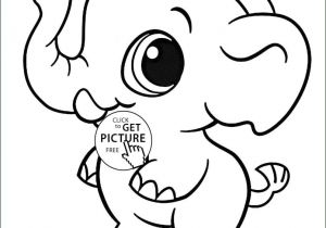 300x210 Drawing A Cartoon Shark Draw A Shark Animal Crafts