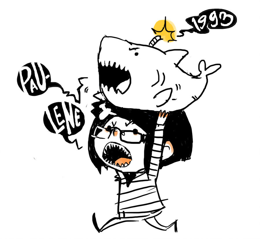 900x826 Omnom Yur Face Off