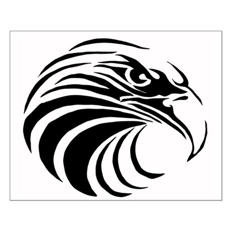 460x460 Shark Drawings Home Decor