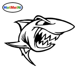 260x260 Shark Head Online Shopping Shark Head For Sale