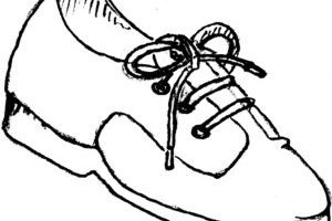 300x200 Shark Jaw Clipart Clipart Portal