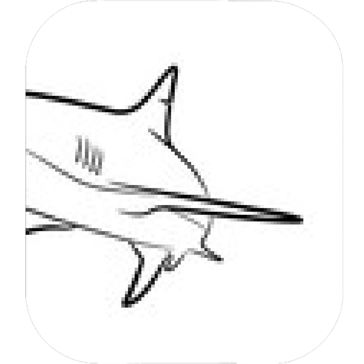 1200x1200 Designs Mein Mousepad Design Mousepad Selbst Designen