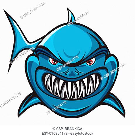 461x470 Drawing Shark Mouth Stock Photos And Images Age Fotostock