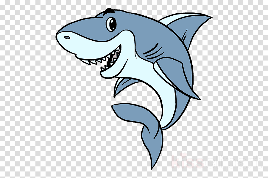 900x600 Fish, Transparent Png Image Clipart Free Download