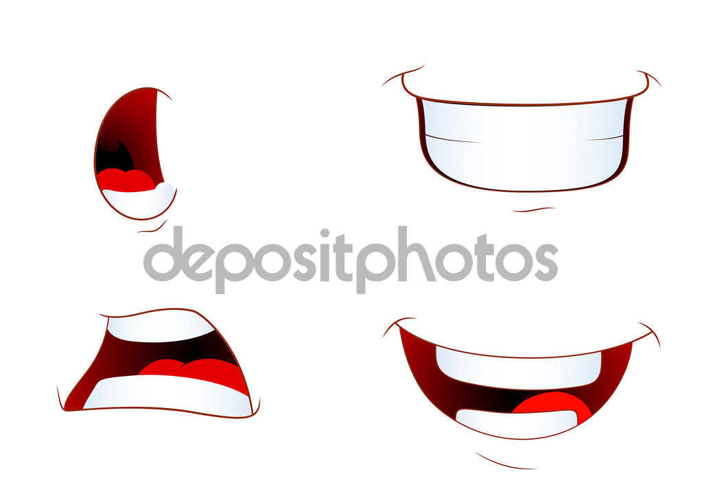 1023x726 Nemo Shark Mouth Clipart