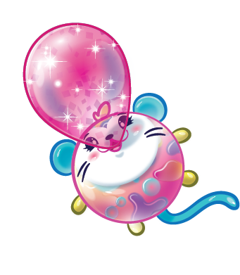 341x391 Drawing Shark Open Mouth Transparent Png Clipart Free Download