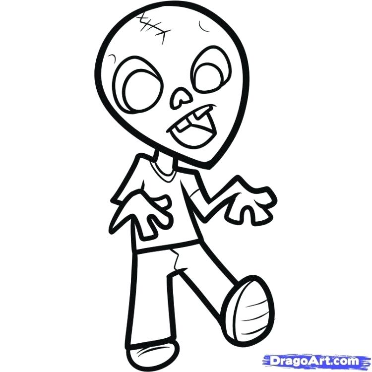 750x750 Cool Shark Drawings Drawn Shark Pencil Shark Colouring Printables