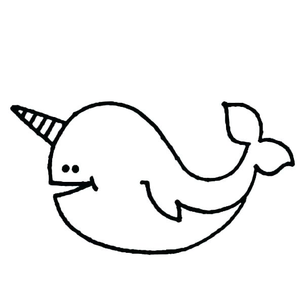 600x600 Coloring Pages Of Pencils Whale Shark Coloring
