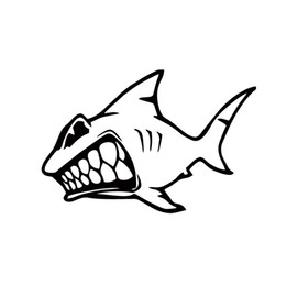 260x260 Shark Tail Car Online Shopping Shark Tail Car For Sale