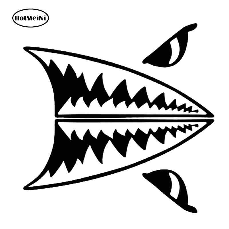 800x800 Detail Feedback Questions About Hotmeini Mini Shark Teeth