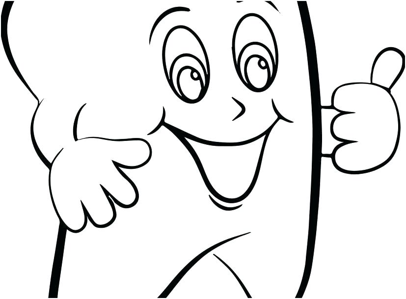 827x609 Teeth Coloring