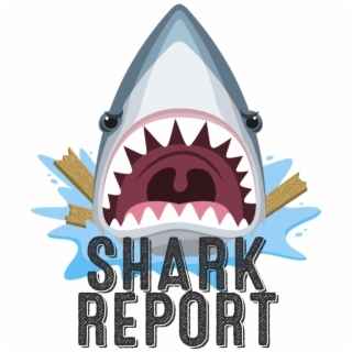 320x320 Hd Shark Mouth Png Transparent Background Free Unlimited