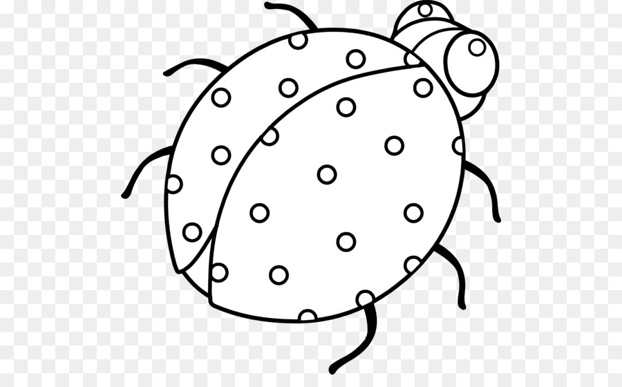 900x560 Huge Collection Of 'ladybug Line Drawing' Download More Than