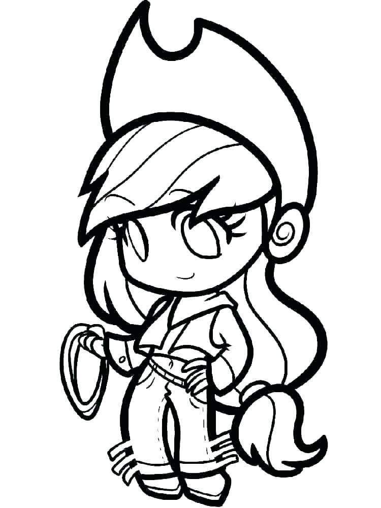 750x1000 Invader Coloring Pages Colouring For Kids Swimming Pool Free