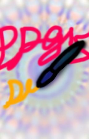 288x450 My Ppgz Drawings