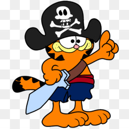 260x260 Sharkboy Lavagirl Mr Electric Drawing Film