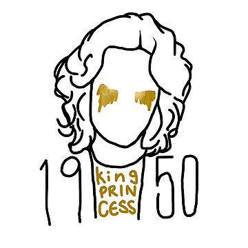 360x360 the entire sharkboy and lavagirl script t shirt