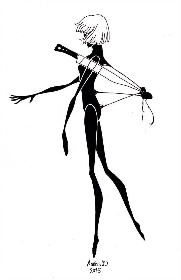 719x1111 But Your Blade It Might Be Too Sharp