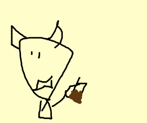 300x250 Draw Nothing