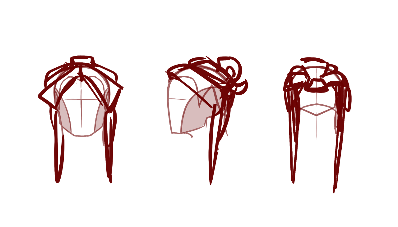 1280x731 Drawing Hairlines Sharp Transparent Png Clipart Free Download