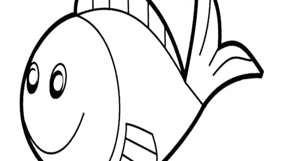 585x329 Outline Of A Tooth Printable Template Literals Can Be Defined As