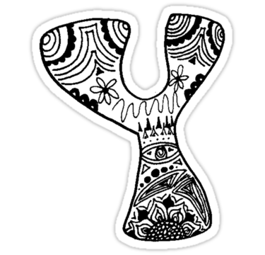 375x360 Collection Of Free Sharpie Drawing Hipster Download On Ui Ex