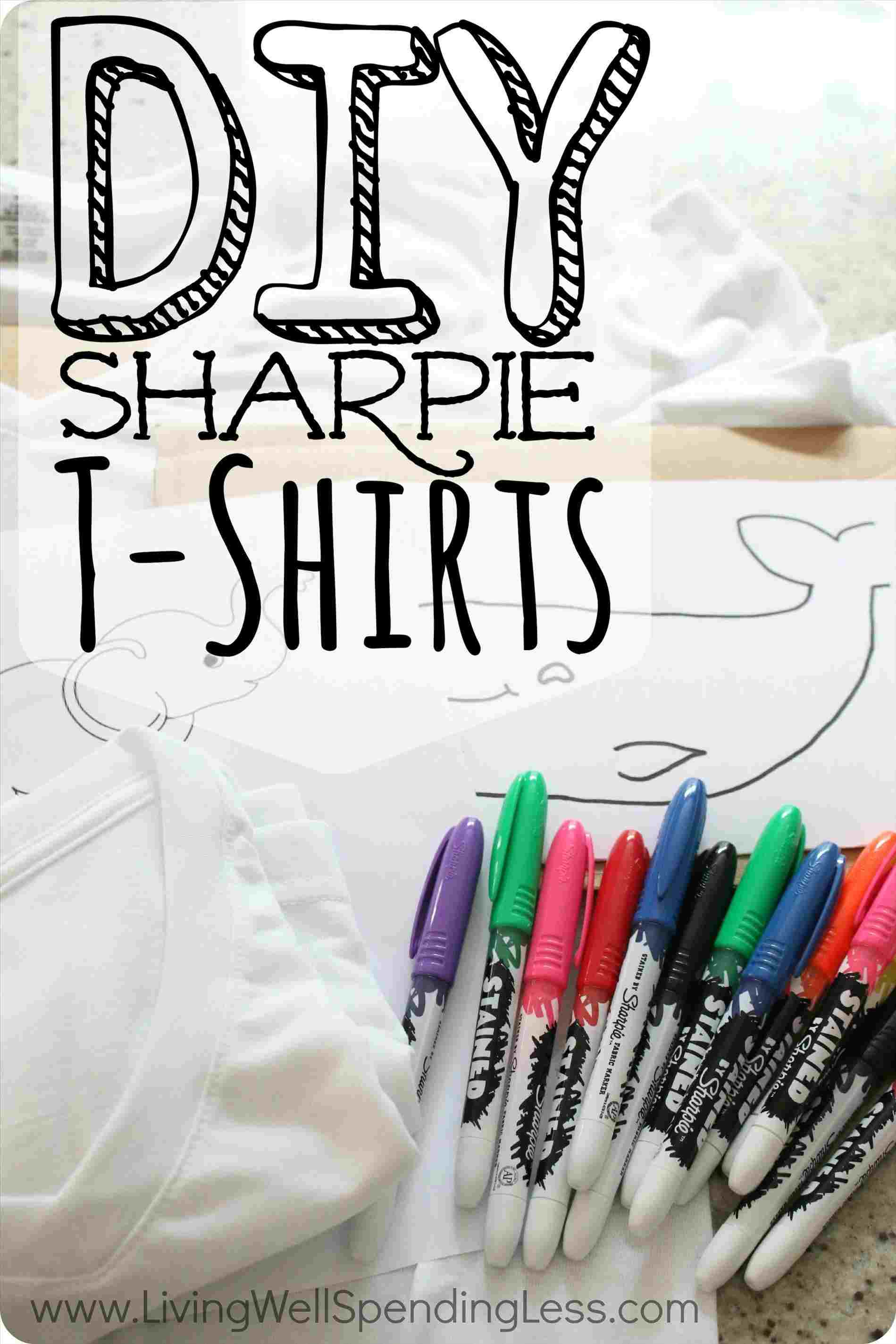 1899x2849 Cool Things To Draw On Yourself With Sharpie Easy Drawing Fine Art