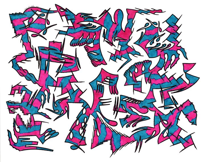 720x569 Cotton Candy