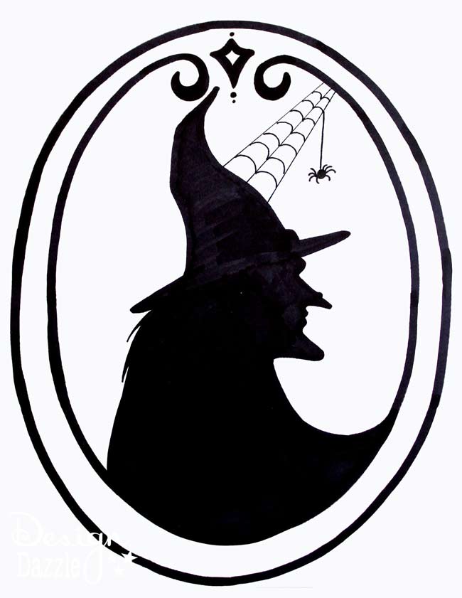 650x841 do sharpies work on pumpkins how to decorate pumpkins with drawn art