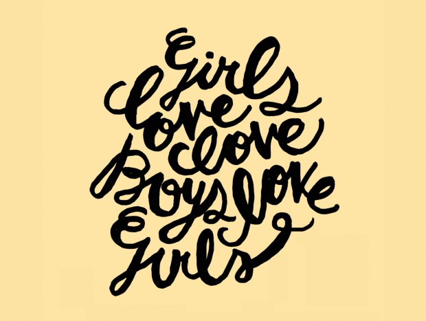 620x467 sharpie art exercises with sharpie artist timothy goodman