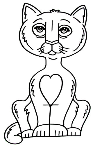 320x500 Fine Art, Illustration, Graphic Design And The Art Philanthropy