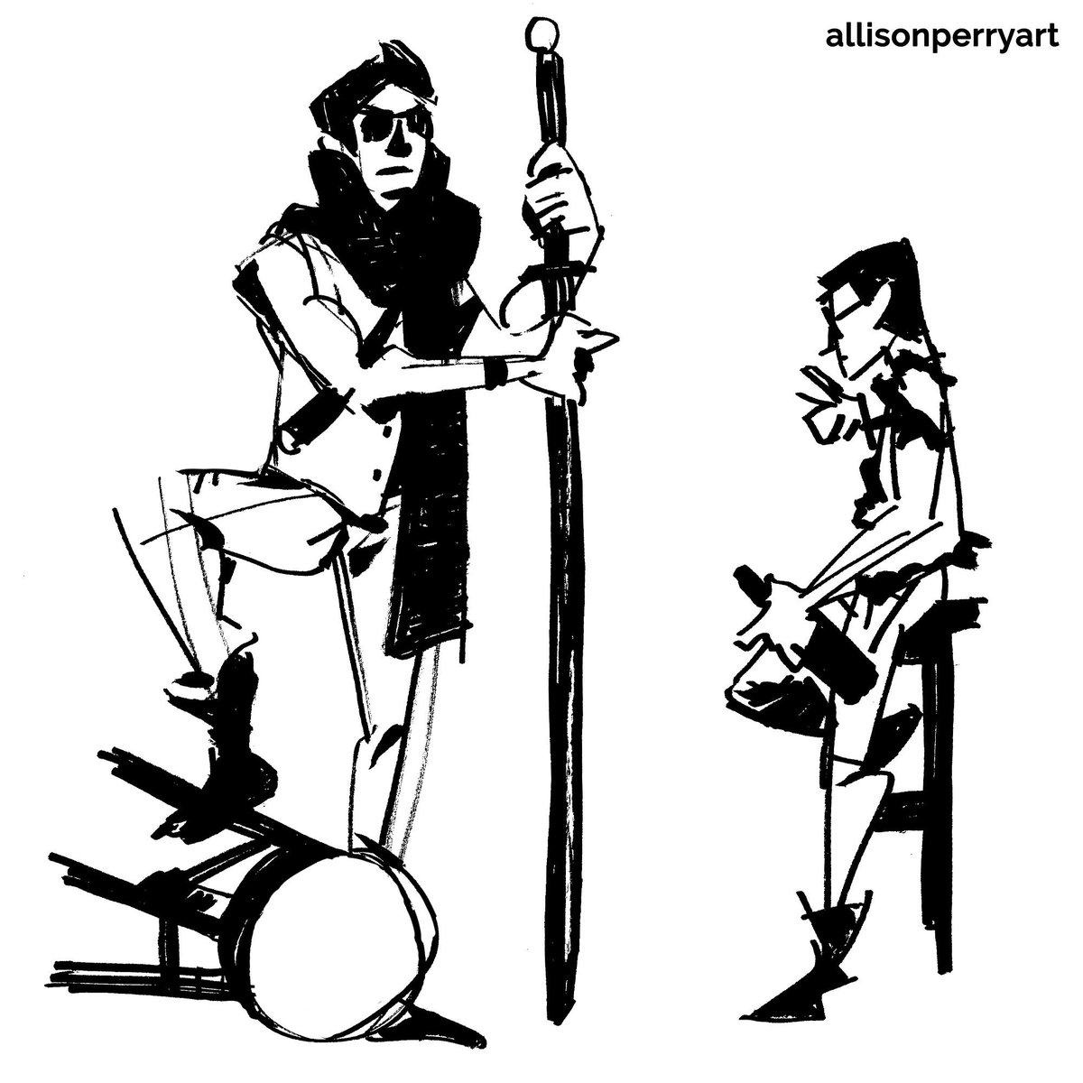 1200x1200 allison perry on twitter some