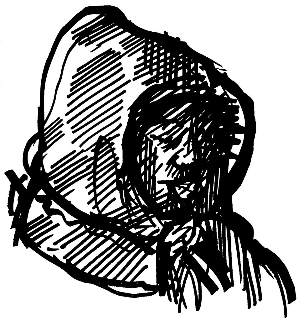 952x1024 The World's Best Photos Of Sharpie And Starbucks