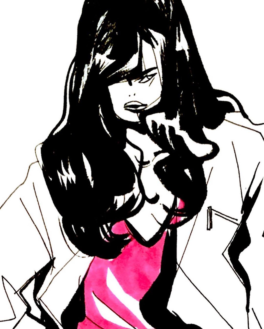 1080x1346 Nishanth Sanjay