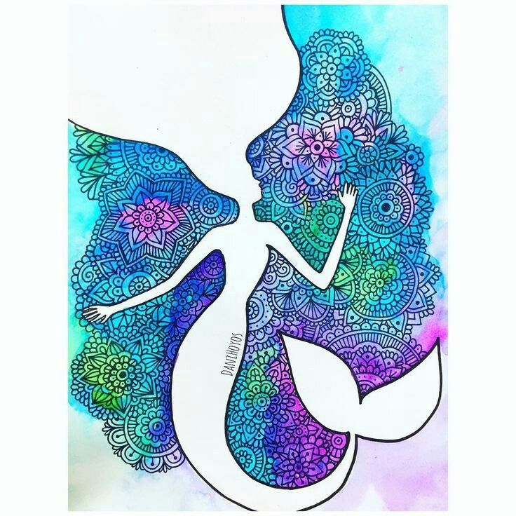 736x736 Inspirationideas Art, Drawings, Art Drawings