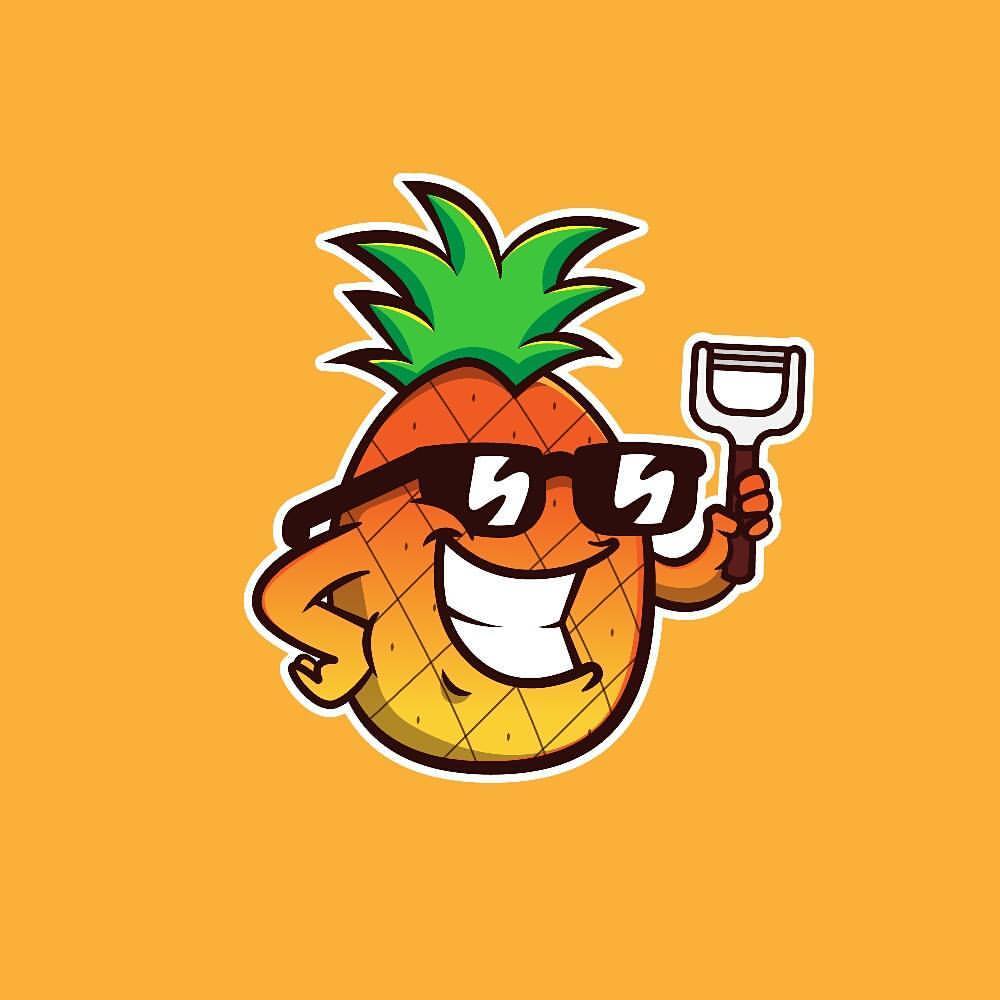 1000x1000 Sketching Blog