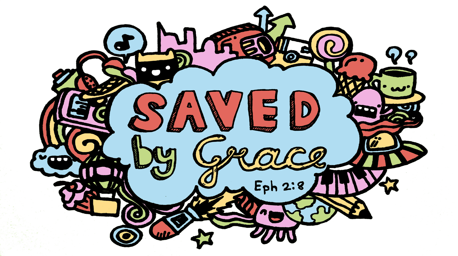 1929x1080 Tuning Clipart Tumblr Music