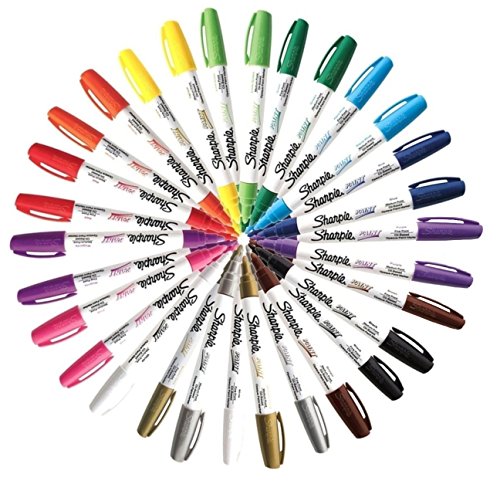 500x484 Here Are The Best Sharpies To Use On Mugs Right Now Architecture Lab