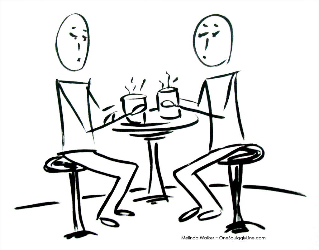 1024x801 One Squiggly Line On Twitter Do Simple