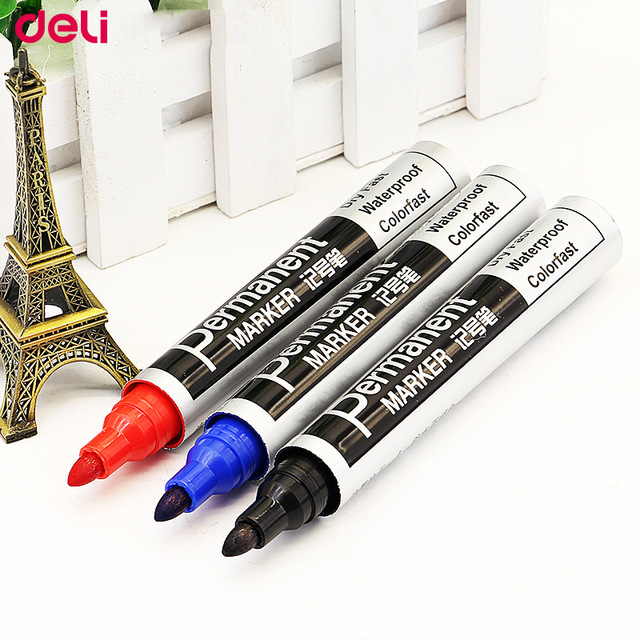 640x640 Waterproof Round Toe Instantly Dry Graffiti Oil
