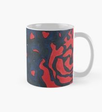 210x230 Shattered Drawing Gifts Merchandise Redbubble