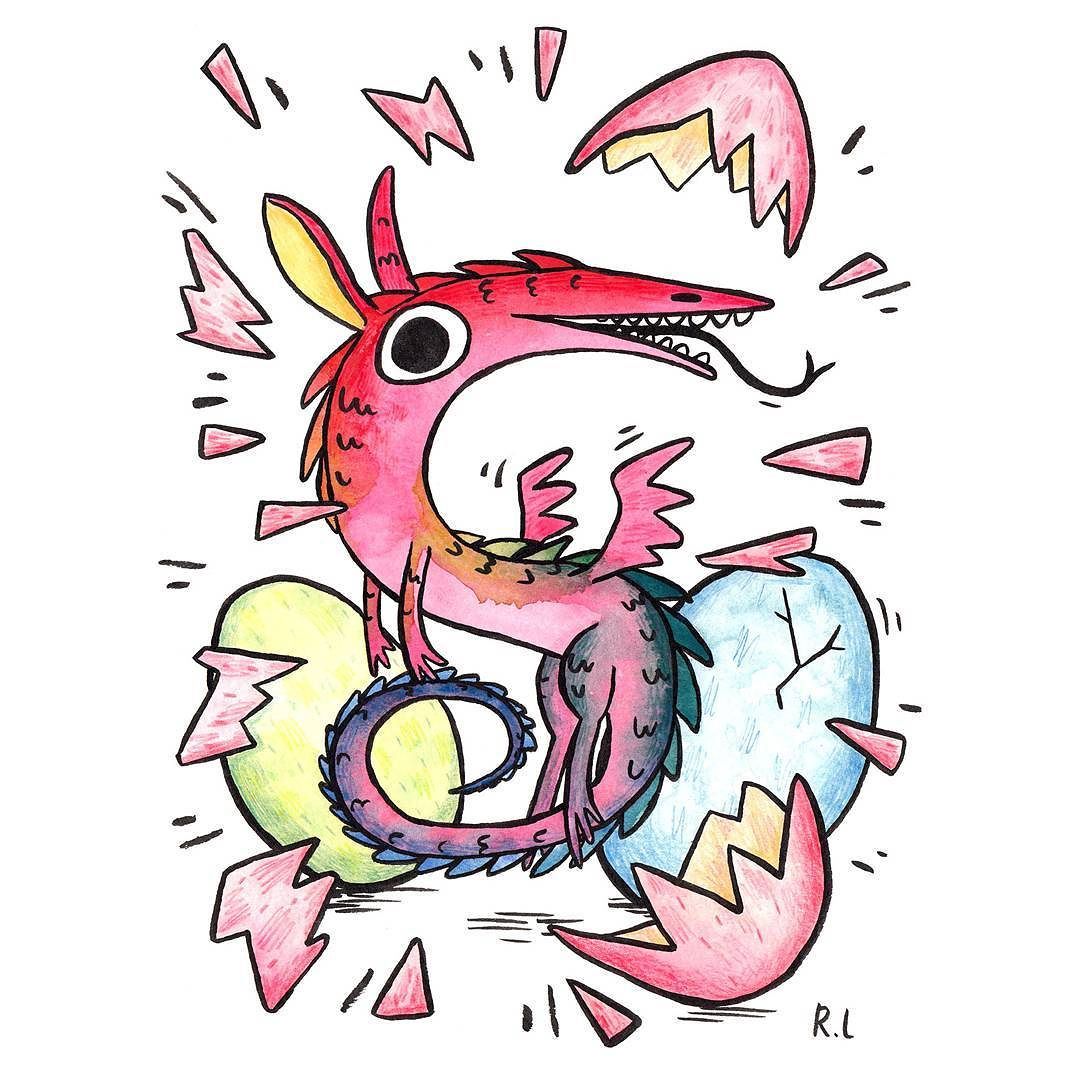 1080x1080 Ah So I'm A Bit Late With This One